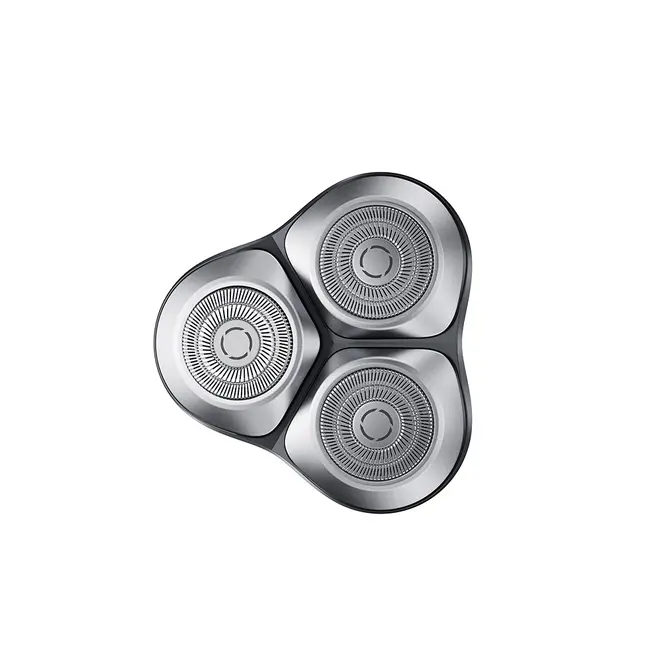 Lâmina Refil para Barbeador Electric Shaver S301