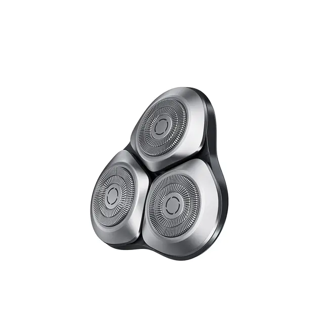 Lâmina Refil para Barbeador Electric Shaver S301