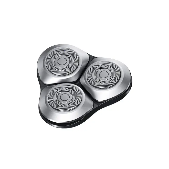 Lâmina Refil para Barbeador Electric Shaver S301