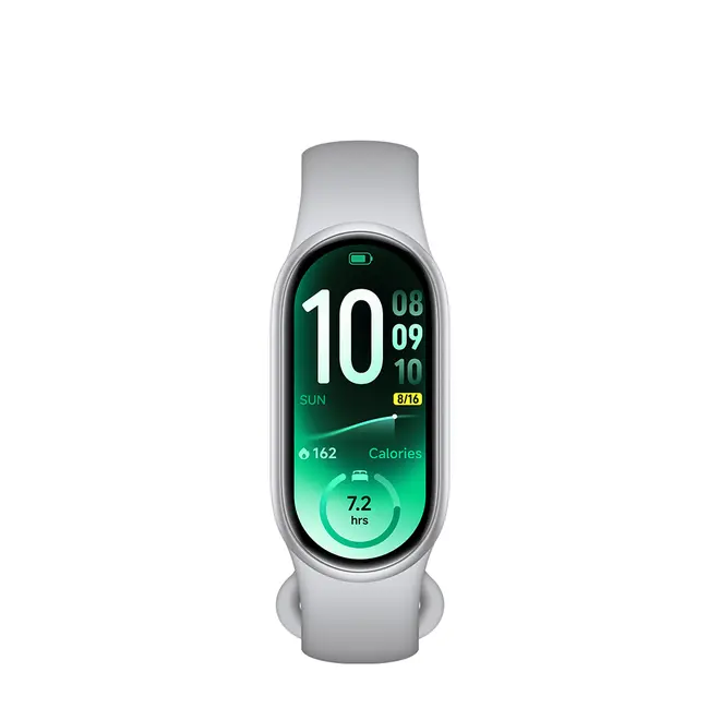Pulseira Inteligente Xiaomi Smart Band 11