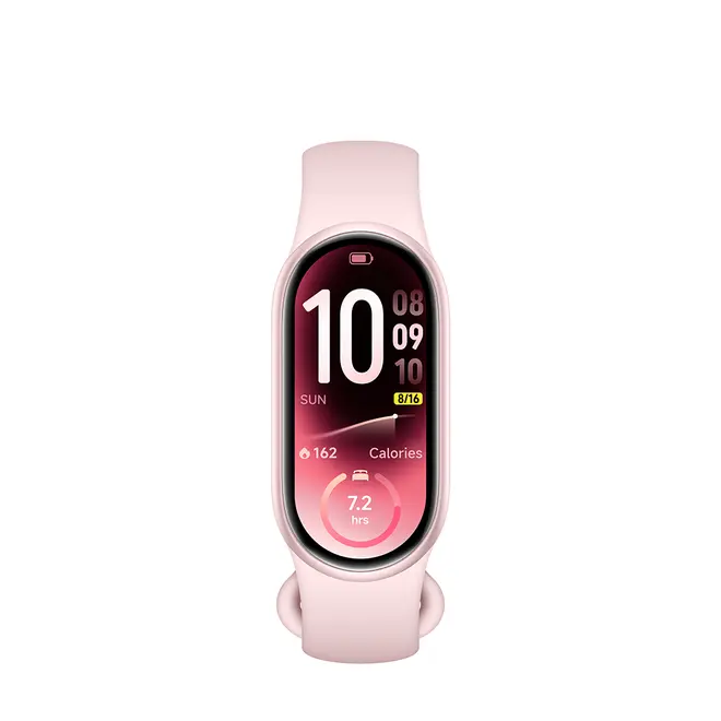 Pulseira Inteligente Xiaomi Smart Band 11