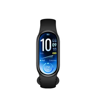 Pulseira Inteligente Xiaomi Smart Band 11