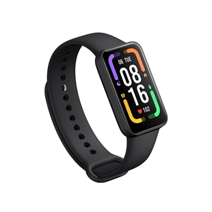 mi fit pro