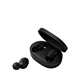 Fone de Ouvido Bluetooth Mi True Earbuds Basic 2 | Xiaomi Brasil Loja ...