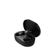 Fone de Ouvido Bluetooth Mi True Earbuds Basic 2 | Xiaomi Brasil Loja ...