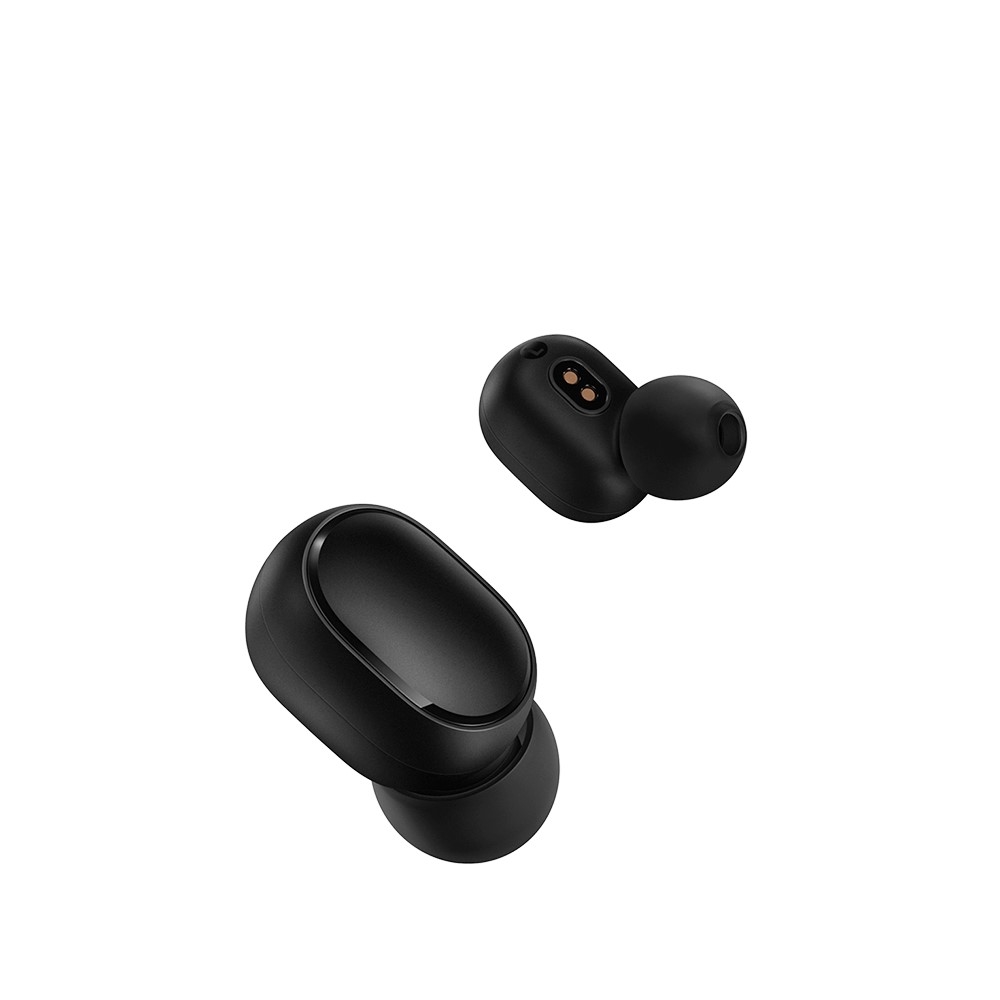 Fone de Ouvido Bluetooth Mi True Earbuds Basic 2 | Xiaomi Brasil Loja ...
