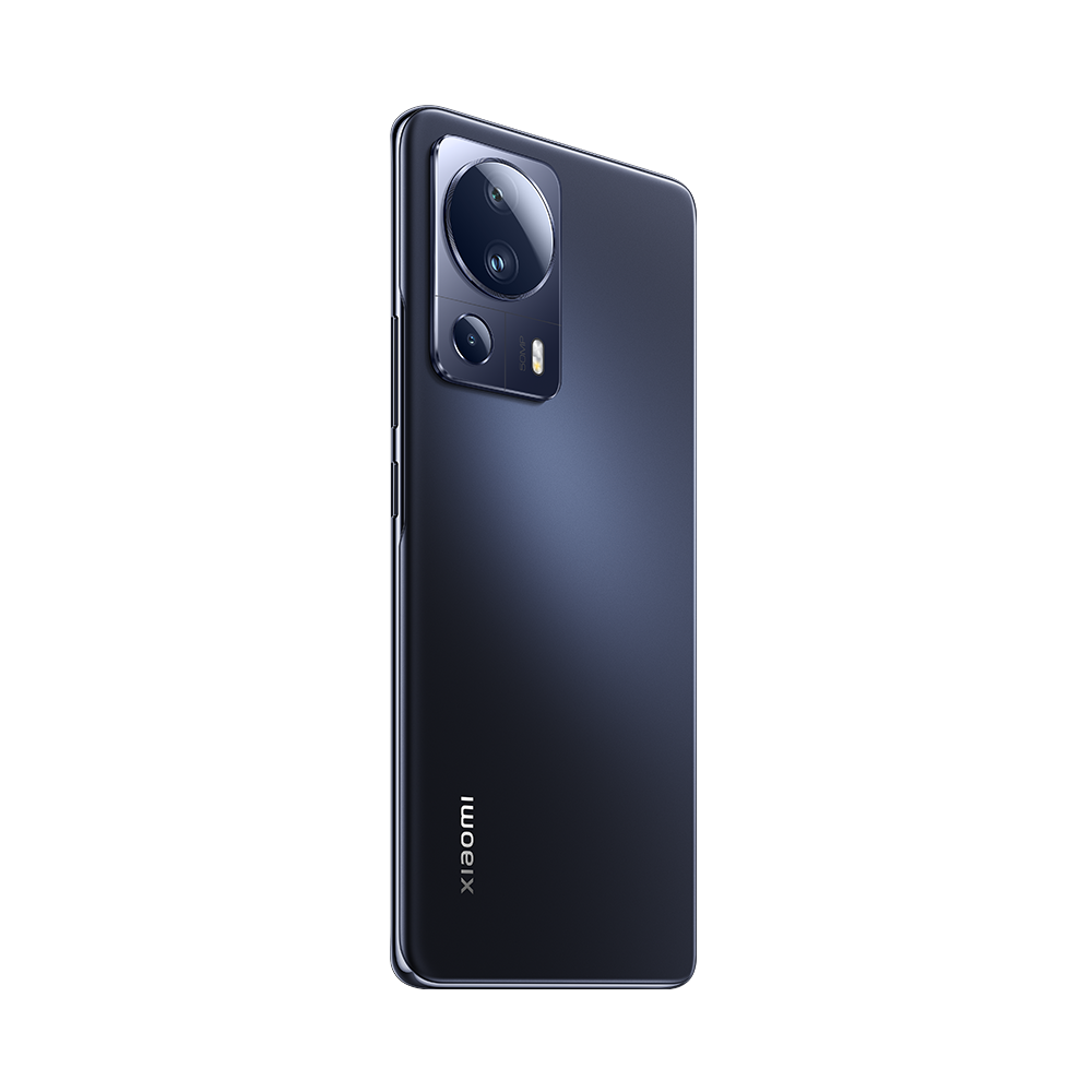 Xiaomi 13 Lite 5G 256GB | Xiaomi Brasil Loja Oficial