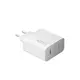 Carregador HyperCharge 90W com 3 Saídas (1A+2C)