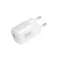 Carregador 33W com Saída USB-C