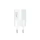 Carregador 33W com Saída USB-C
