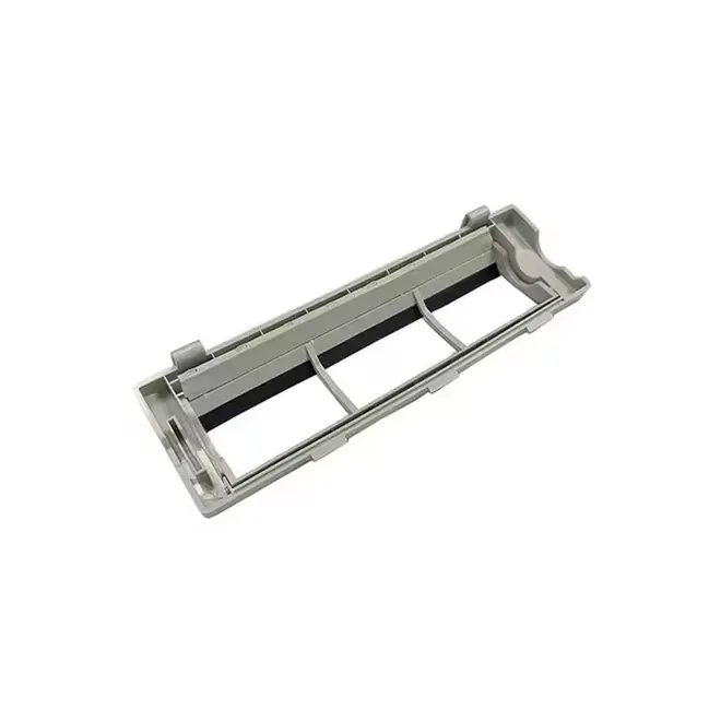 Tampa Escova Central para Robô Aspirador S40C/S40/H40