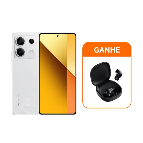 Redmi Note 13 5G 256GB