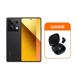 Redmi Note 13 5G 256GB