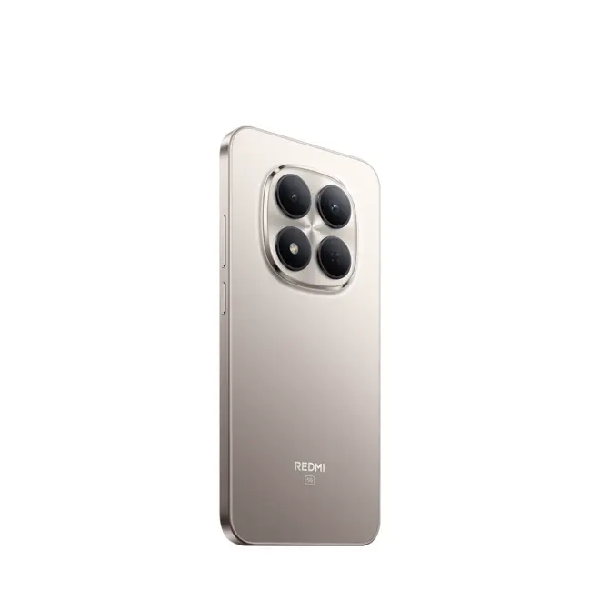 REDMI Note 15 Pro 5G 512GB