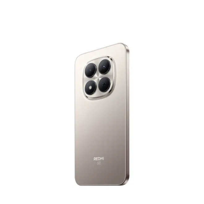 REDMI Note 15 Pro 5G 512GB