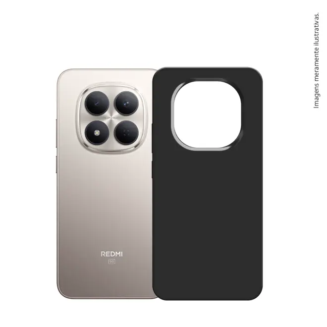 REDMI Note 15 Pro 5G 512GB