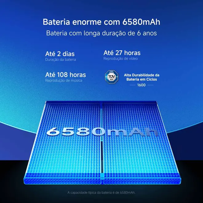 REDMI Note 15 Pro 5G 512GB