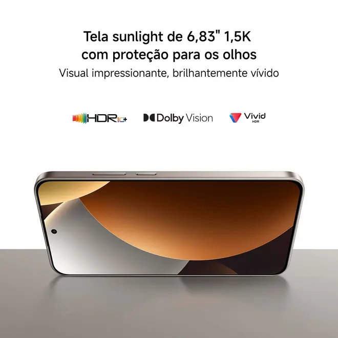 REDMI Note 15 Pro 5G 512GB