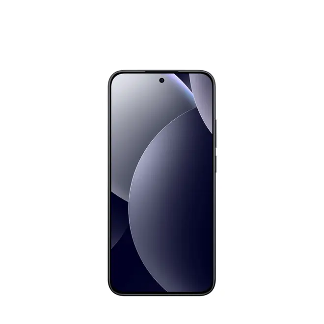 REDMI Note 15 Pro 5G 512GB