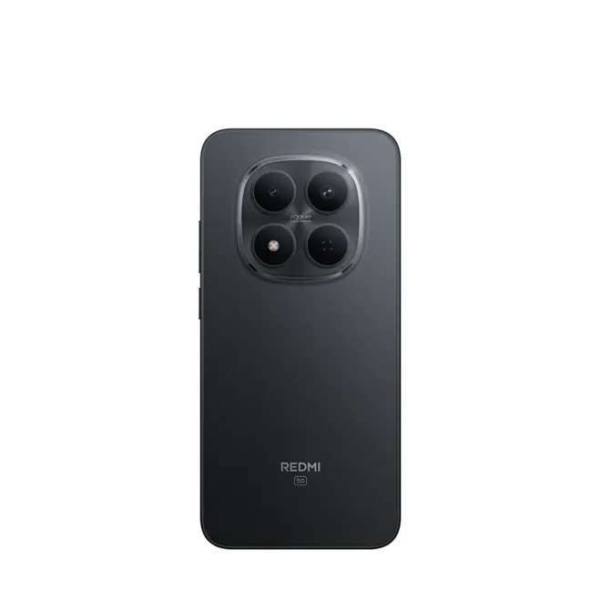 REDMI Note 15 Pro 5G 512GB