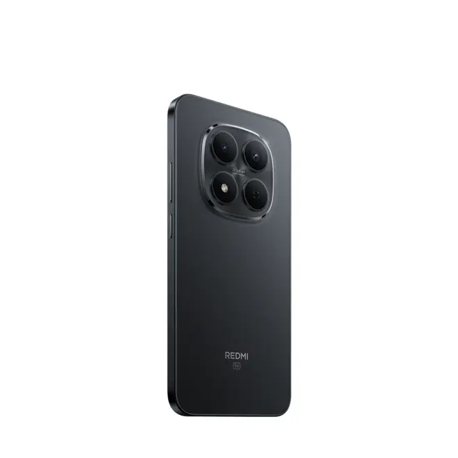REDMI Note 15 Pro 5G 512GB