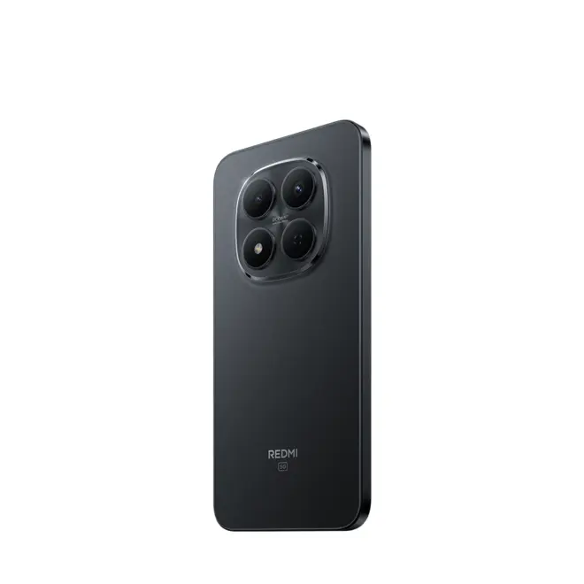 REDMI Note 15 Pro 5G 512GB