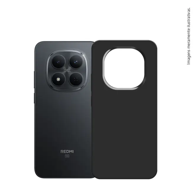REDMI Note 15 Pro 5G 512GB