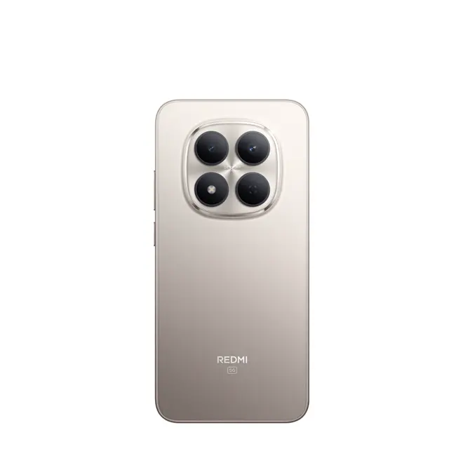 REDMI Note 15 Pro 5G 512GB