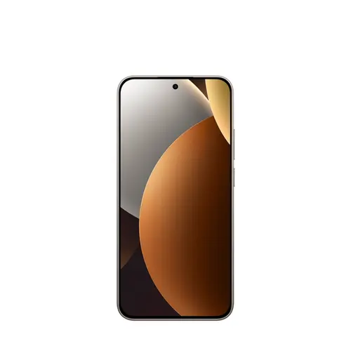 REDMI Note 15 Pro 5G 512GB