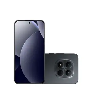 REDMI Note15 Pro 5G 8GB/512GB 本体、付属品 REDMI Note 15 Pro 5G 512GB