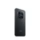 REDMI Note 15 Pro 5G 512GB