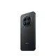 REDMI Note 15 Pro 5G 512GB