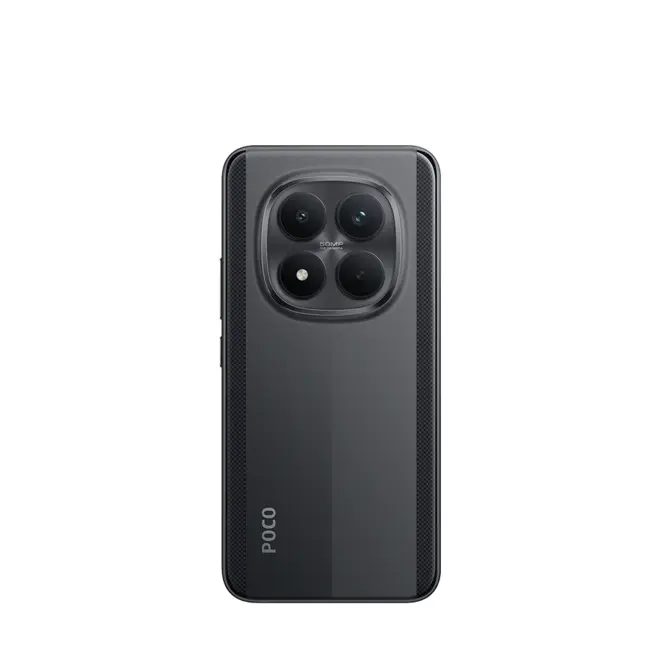 POCO M8 5G 256GB