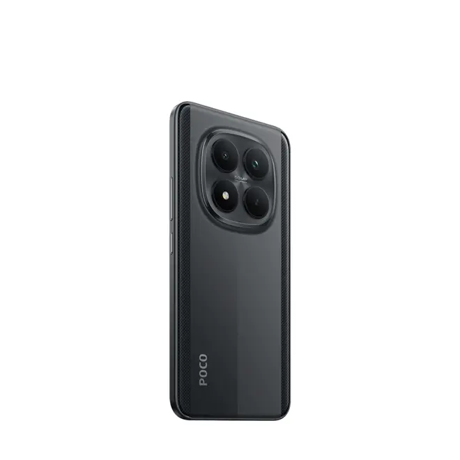 POCO M8 5G 256GB