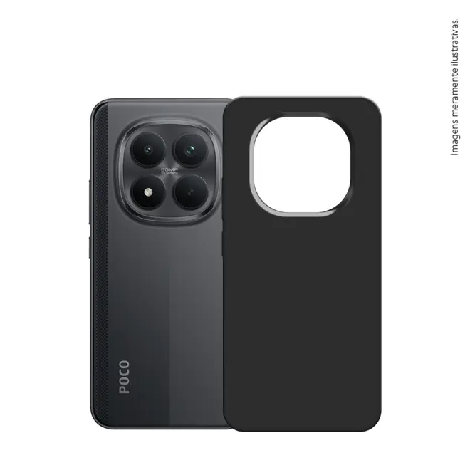 POCO M8 5G 256GB