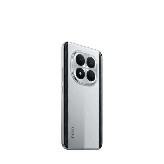 POCO M8 5G 256GB