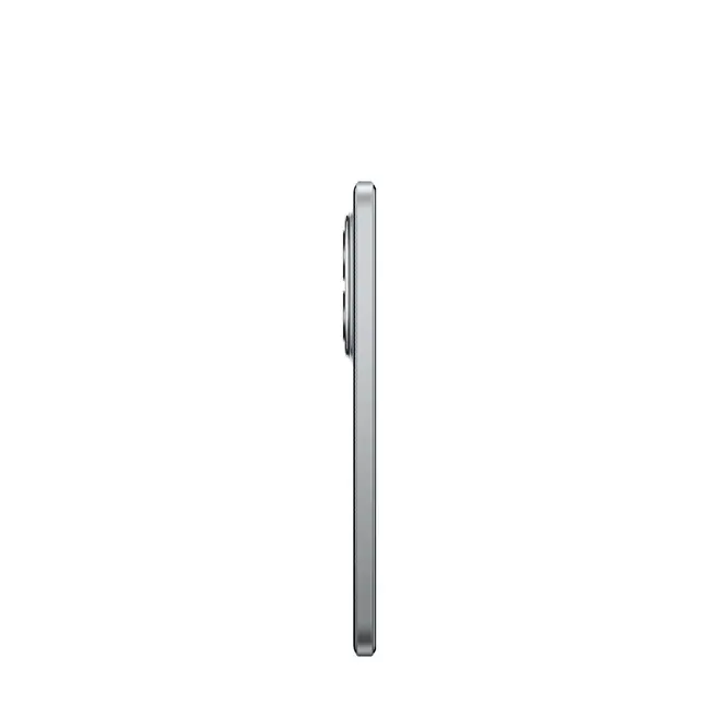POCO M8 5G 256GB