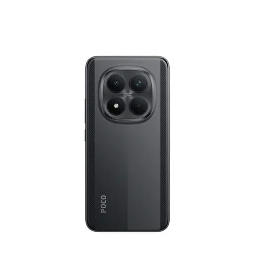 POCO M8 5G 256GB