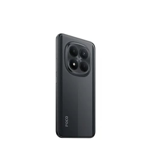 POCO M8 5G 256GB