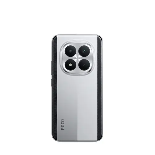 POCO M8 5G 256GB