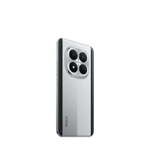 POCO M8 5G 256GB