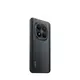 POCO M8 5G 256GB