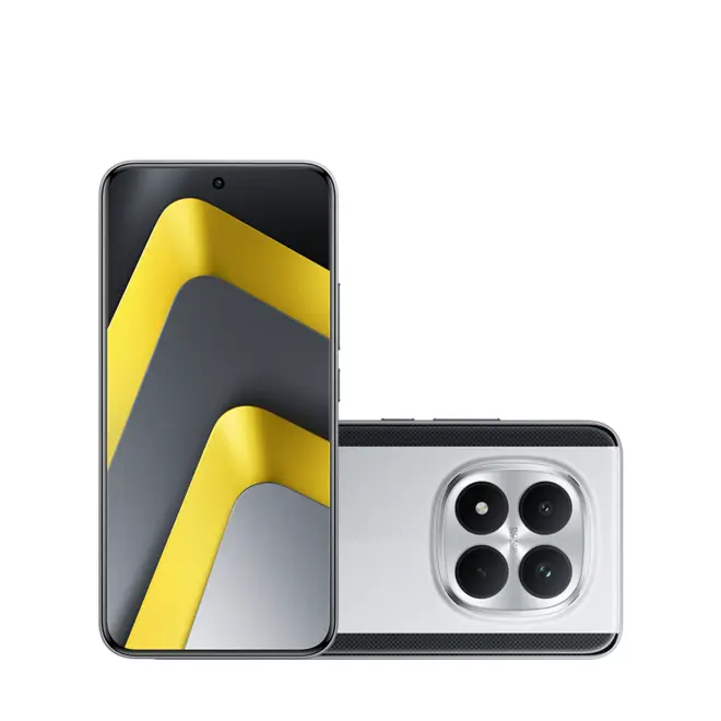 POCO M8 5G 512GB