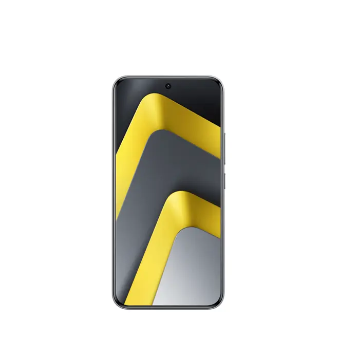 POCO M8 5G 512GB