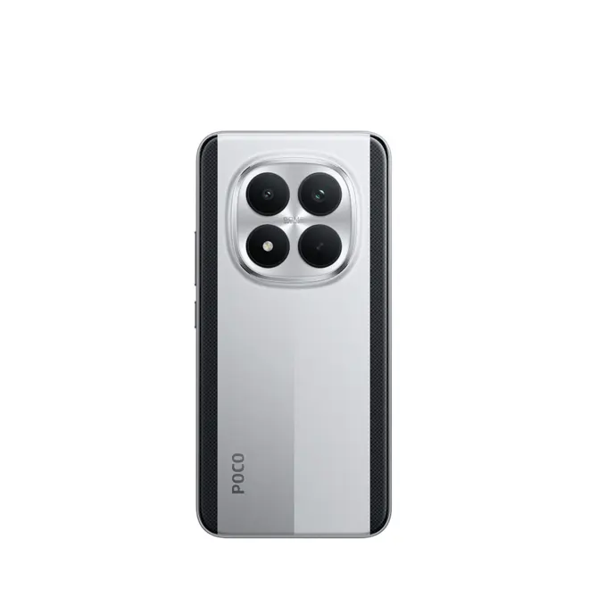 POCO M8 5G 512GB