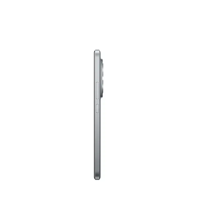 POCO M8 5G 512GB