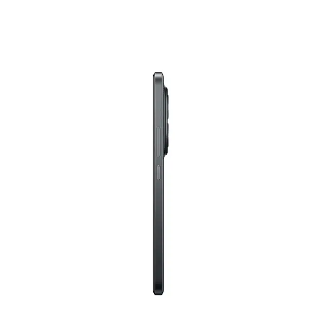 POCO M8 5G 512GB