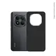 POCO M8 5G 512GB