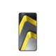POCO M8 5G 512GB