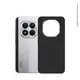POCO M8 5G 512GB